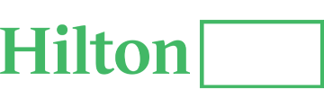hlitonbet logo